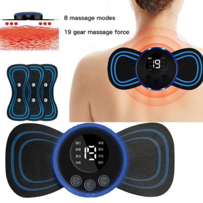 Dream Store BD - Massager